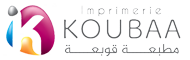 imprimerie-koubaa-60x190-1